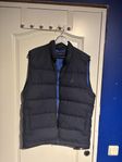 Gant vest 
