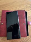 SAMSUNG S22 ULTRA 256gb