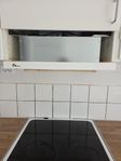 Thermex köksfläkt. 