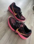 Löparskor  Nike 