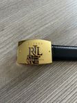 Ralph Lauren bälte
