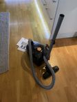 OBH Nordica Green Force Max Silence