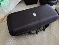 Steam Deck Original Case