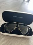 Marc Jacobs solglasögon