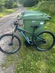 orbea 27,5 