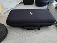 DEFEKT Steam Deck Original Case