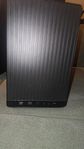 Lian-li a3 m-atx