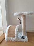 kattklösträd