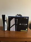 PS5 PRO