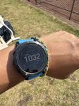 Garmin Epix 2 PRO, 47 mm