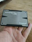240GB SSD