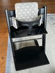 Stokke tripp trapp stol
