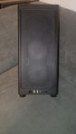 Corsair 2000D