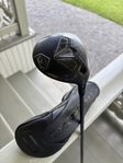 Cobra Darkspeed Fairway 7 (2024)