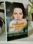 Sommaren hon återvände – Kristin Hannah
