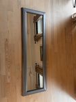 Spegel 130x40