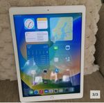 Ipad 5e generation. 