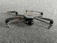 DJI Mavic 3 Cine Fly more Combo