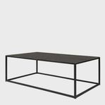 soffbord 