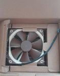 Noctua NH-U12S