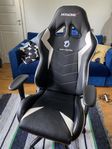 gamingstol Akracing