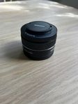 Samyang AF 35/2,8 FE