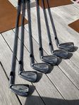 Srixon 