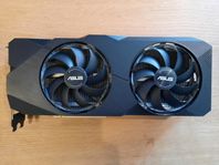ASUS RTX 2070 Super