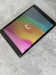 iPad 7 128 GB (Sprucken skärm)