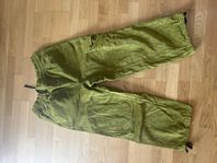 The North Face Manchester byxor