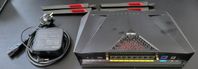 Asus RT-AC88U Router