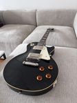 Les Paul Standard