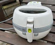 OBH Nordica airfryer