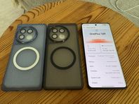 OnePlus 12R 256gb