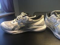 Asics gel-tactic inomhusskor 