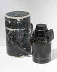 NIKON - REFLEX-NIKKOR.C 1:8 f=500mm.
