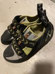Scarpa Vapor V, klättersko 