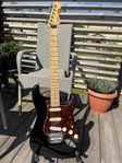 Fender Stratocaster 1985 MIJ E-serie