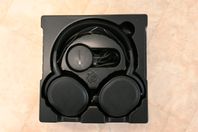 Steelseries arctis 9 i ny skick