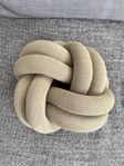 Kudde Knot