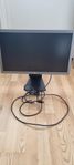 Samsung 27" skärm