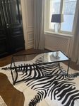 Franskt soffbord / coffee table från 1940-talet (-81%)