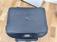 HP Envy 5544 Allt-i-ett-skrivare