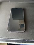 iPhone 14 Pro Max 1TB