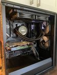 gaming dator
