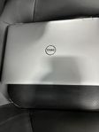 Dell 5350 touch screen 13 tum i nytt skick