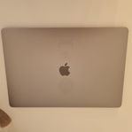 MacBook Pro 2019