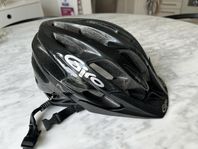 Knappt använd - Giro Havoc cykelhjälm 51-55 cm 