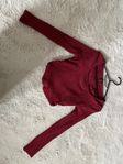 shein top