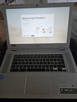Acer Chromebook